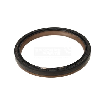 BAGUE D'ETANCHEITE AR
